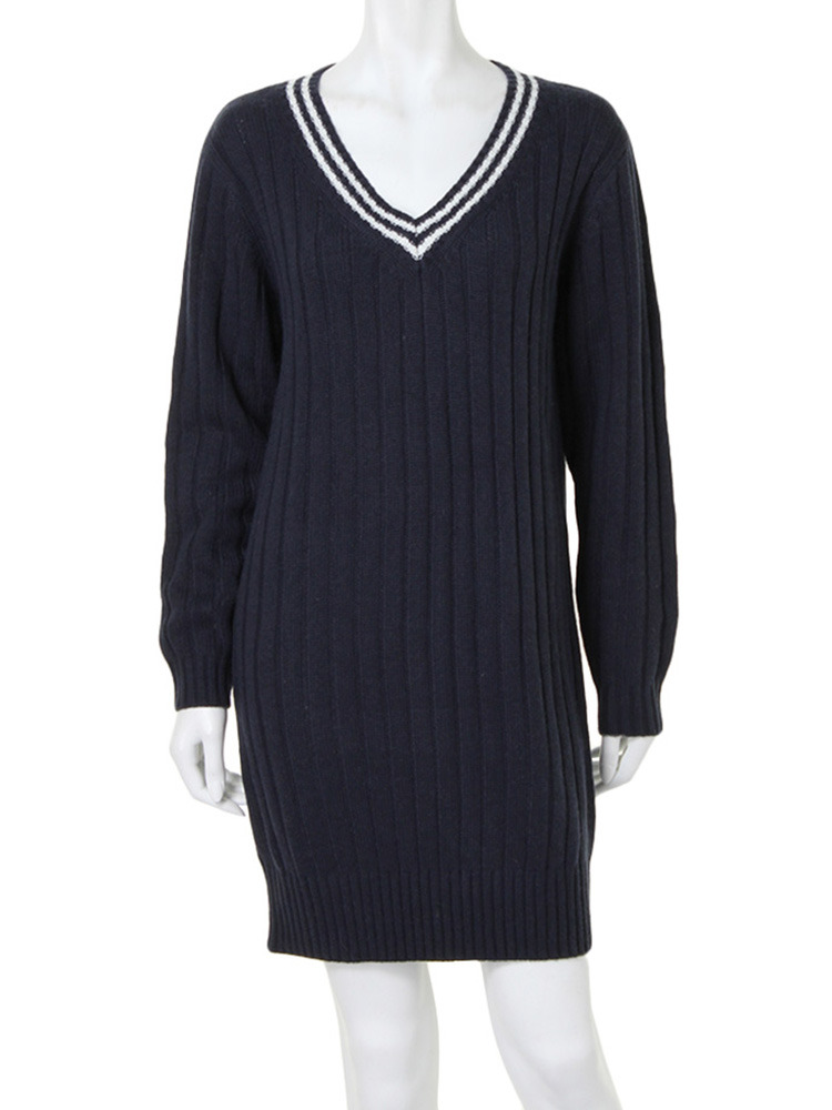 MERCURYDUO RELAX AアンゴラVKT OP