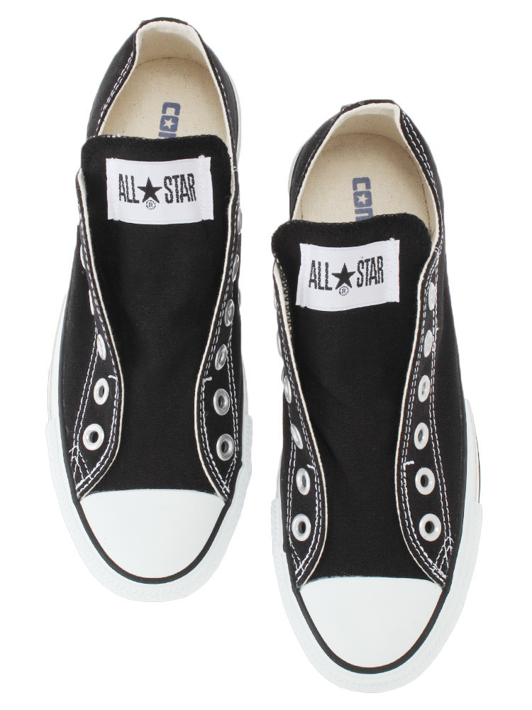 【GDS】 ALL STAR SLIP � OX