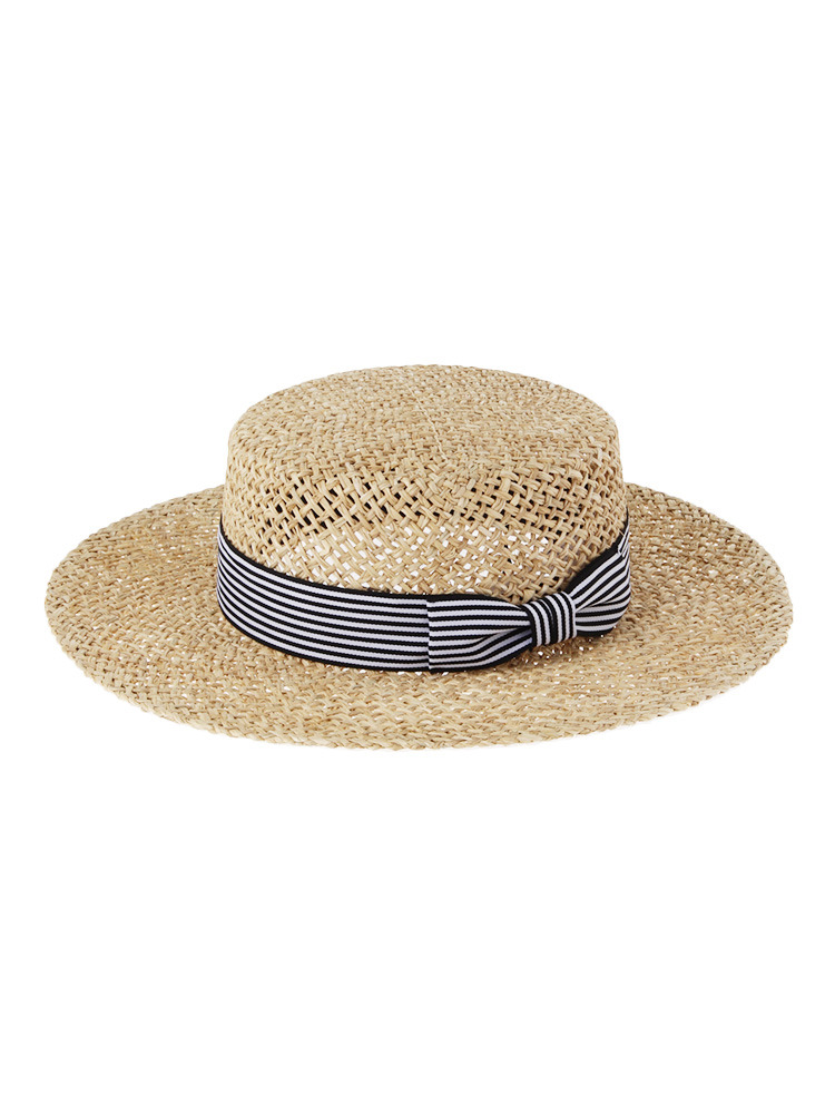 【GDS】 ワイドカンカンHAT