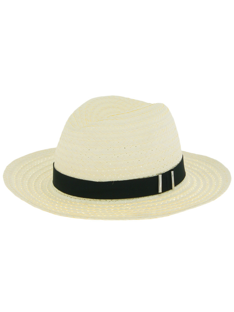 【CASUAL】メッシュ中折れHAT