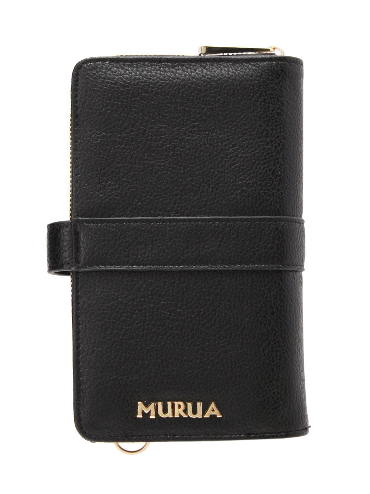 【CASUAL】マルチケース