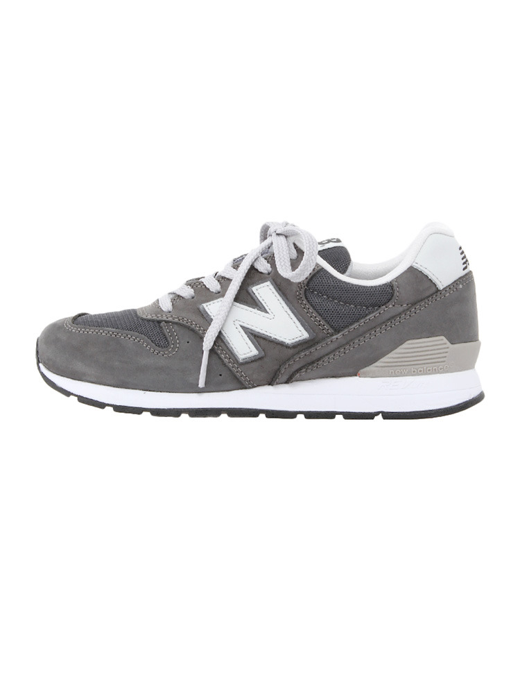 MURUA new balance MRL996F