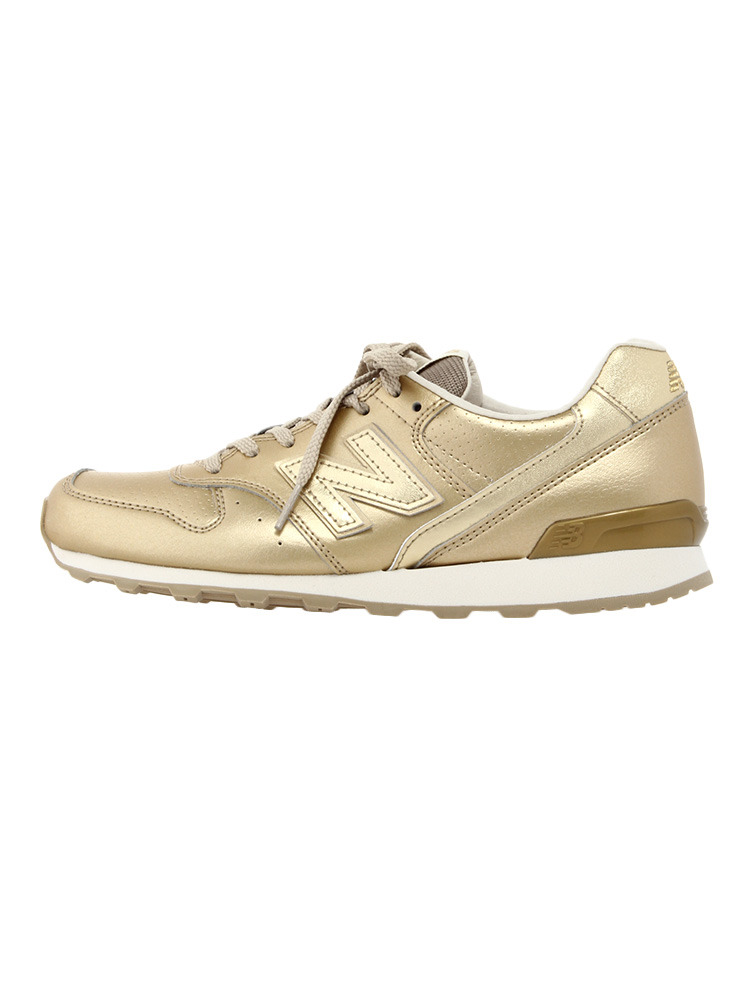 MURUA new balance WR996E