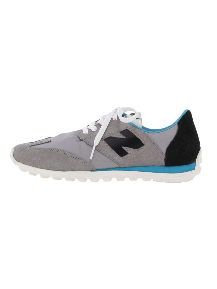 MURUA new balance CCD