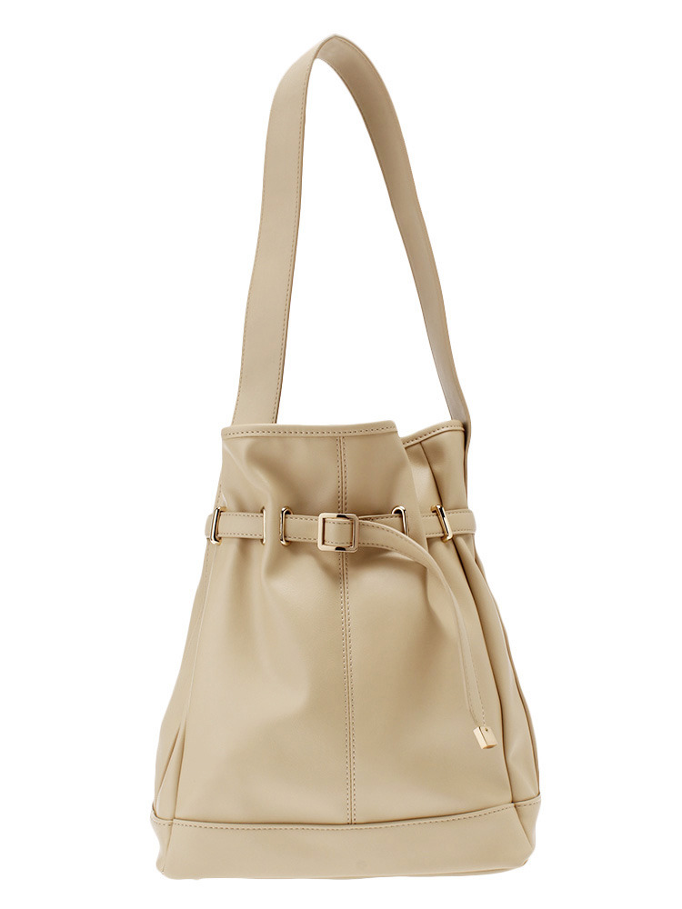 【MODE】ドロップショルダーBAG