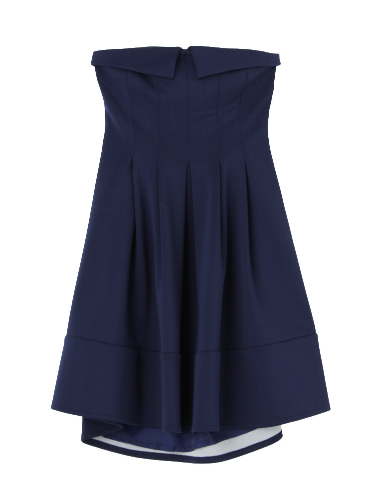 【DRESS】シャイプベアDRESS