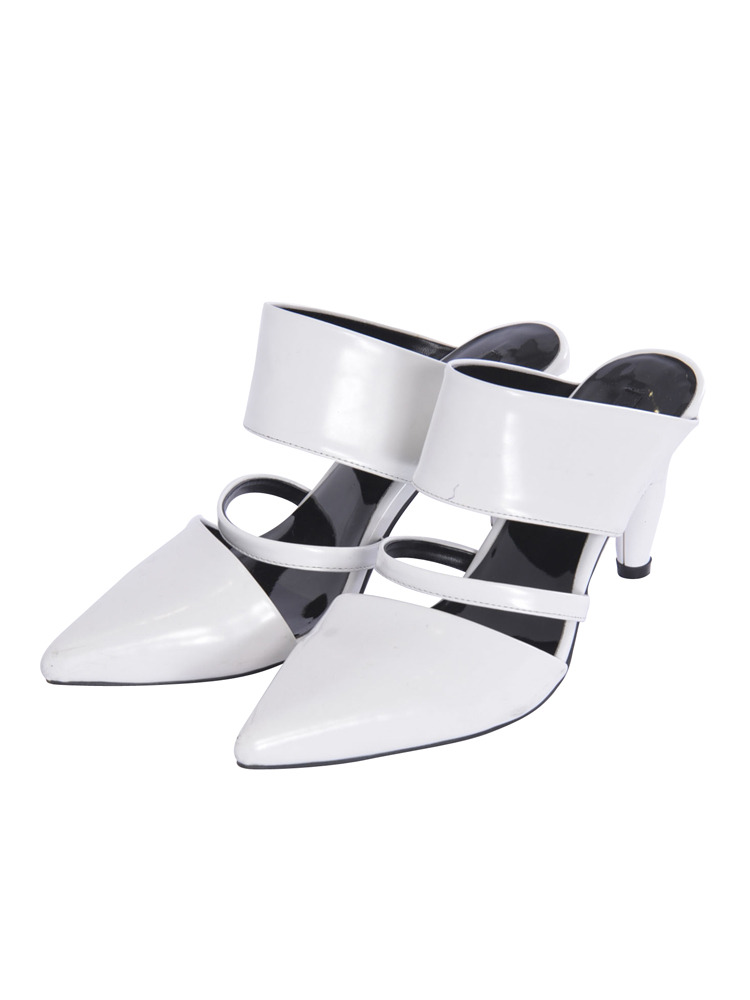 MURUA MODEミュール