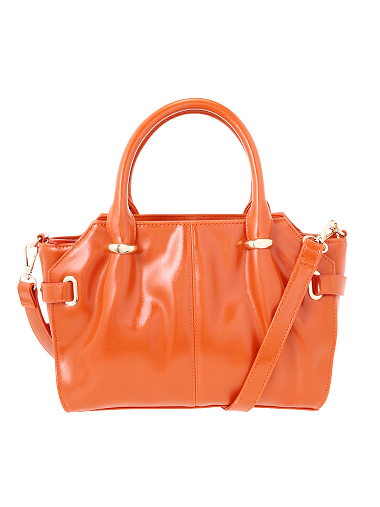 【CASUAL】2WAYコンパクトBAG