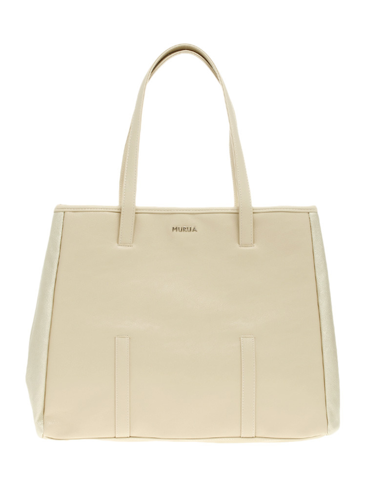 【LIFE】ナローショルダートートBAG