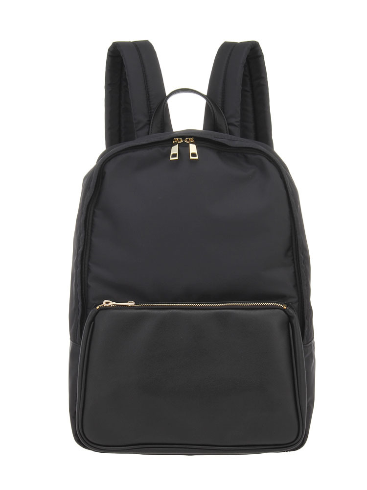 【LIFE】ナイロンBACK PACK