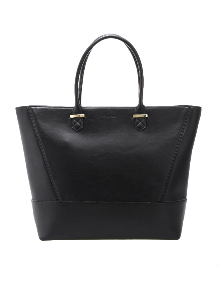 【LIFE】BASICトートBAG