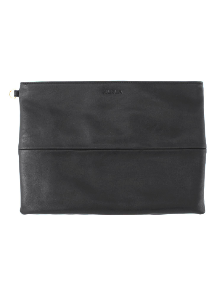 【LIFE】BASICクラッチBAG