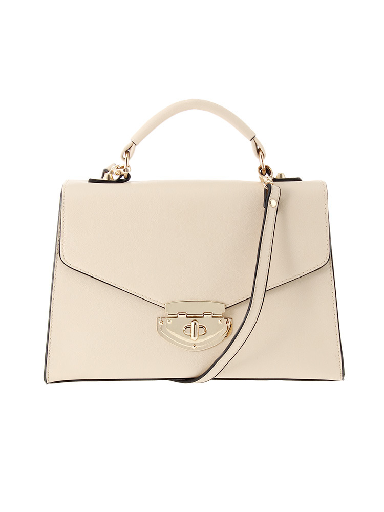 MURUA WEB限定ナローショルダーBAG