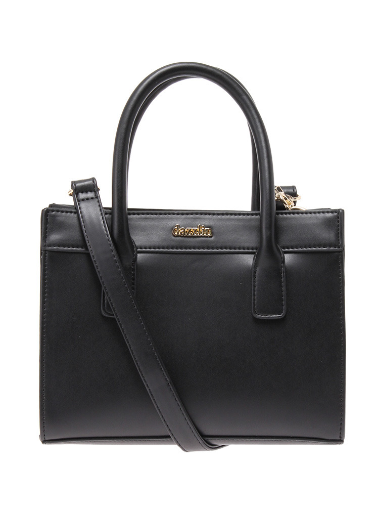 【goods】toSelectBAG