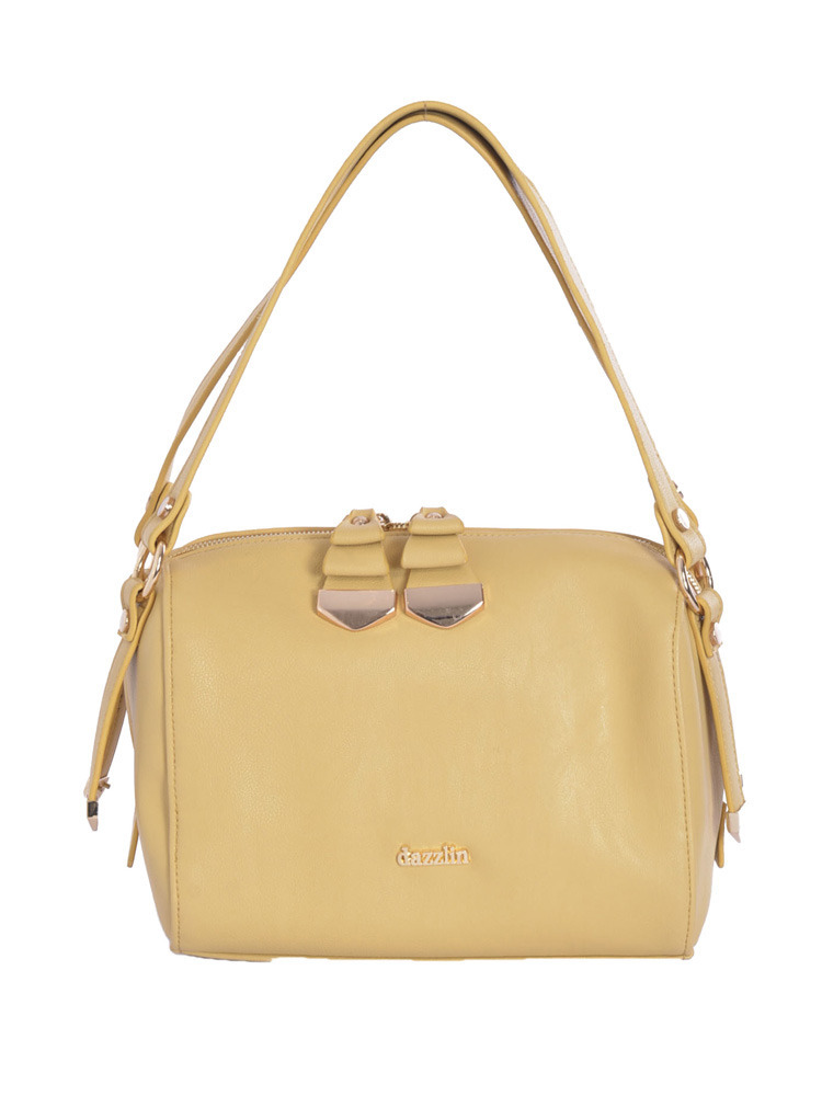 【goods】リボンＭＩＮＩボストン