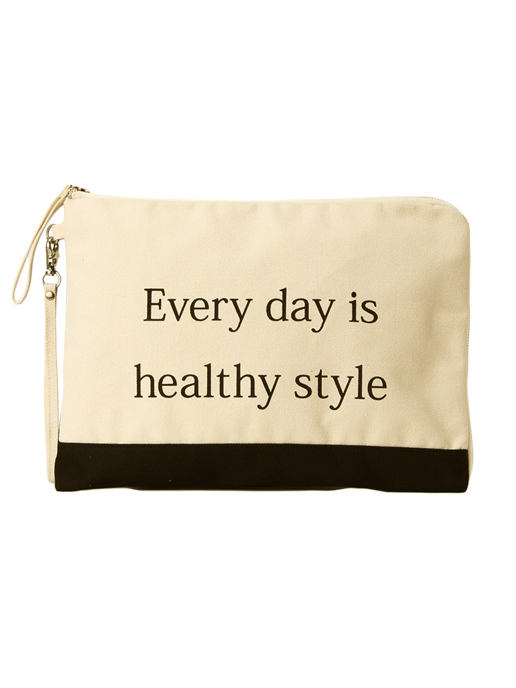 【goods】ＳｔｙｌｅクラッチＢＡＧ