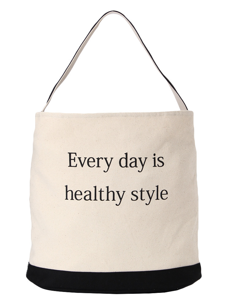 【goods】ＳｔｙｌｅトートＢＡＧ
