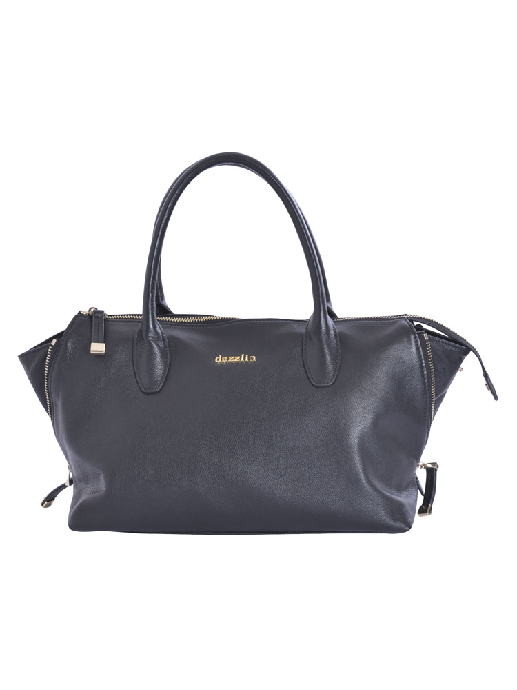 【goods】本革トートＢＡＧ