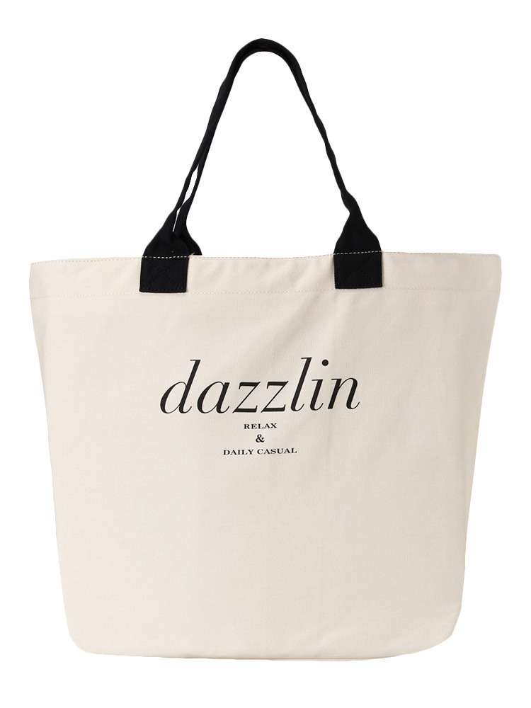 【green】Ｂ４ロゴトートＢＡＧ