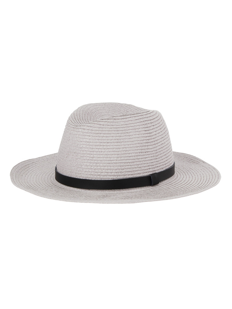 【goods】ブレード中折れＨＡＴ