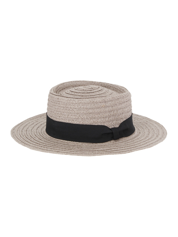 【goods】ブレードかんかんＨＡＴ