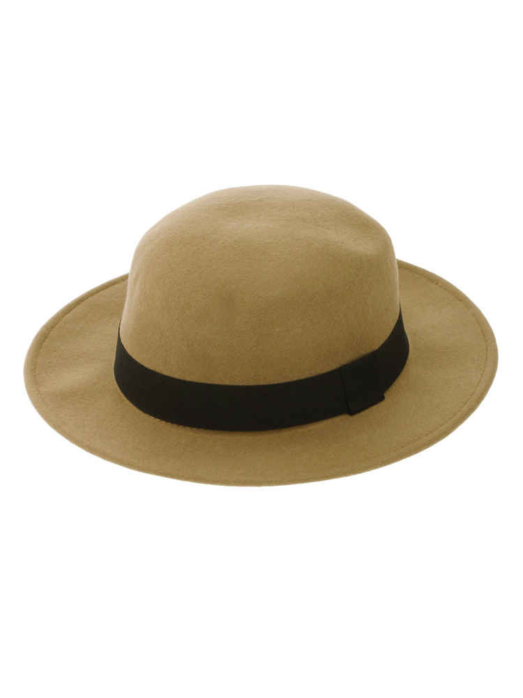 【goods】カンカンフェルトＨＡＴ