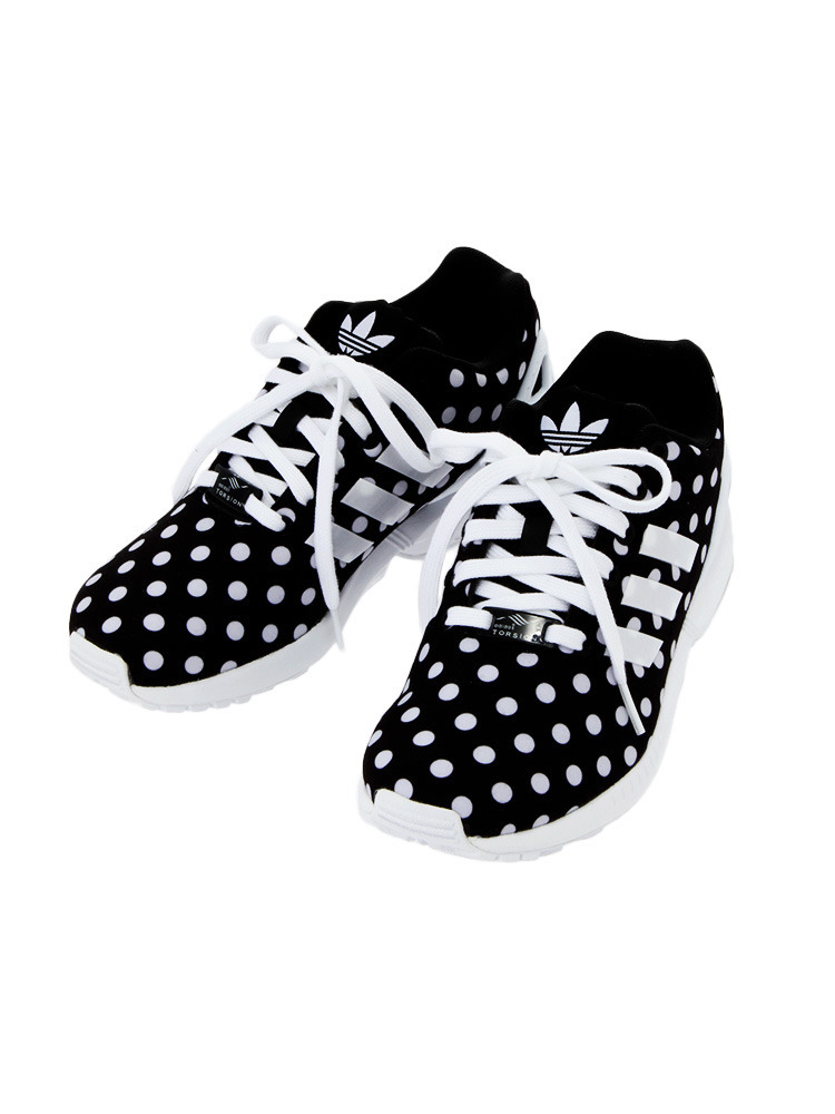 【goods】ZX S77312