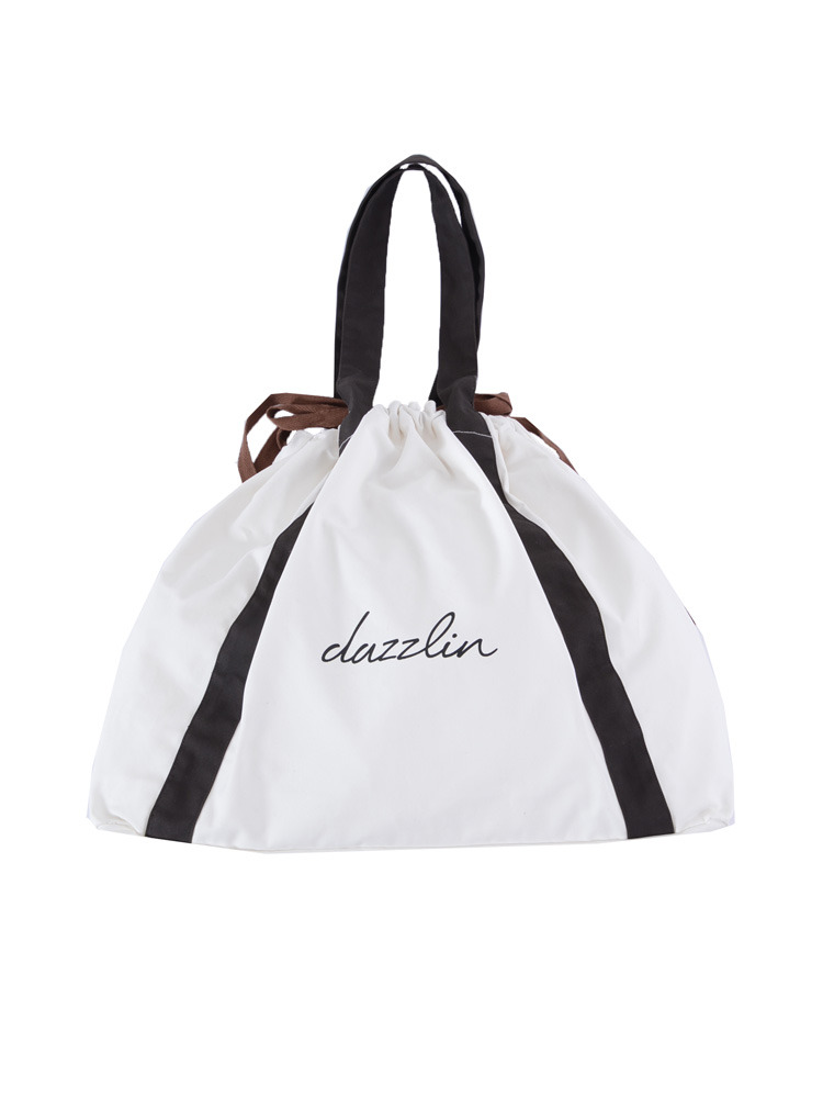 【dazzlin】2016新春福袋