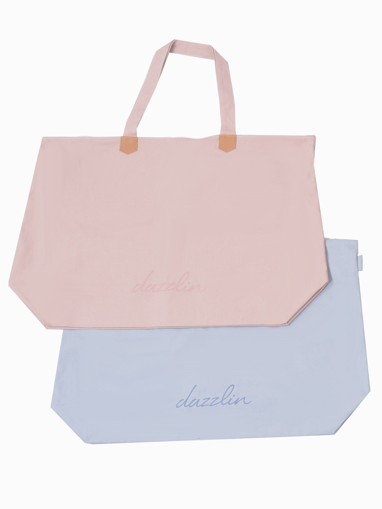 【dazzlin】2017新春 福袋（RUNWAY channel）