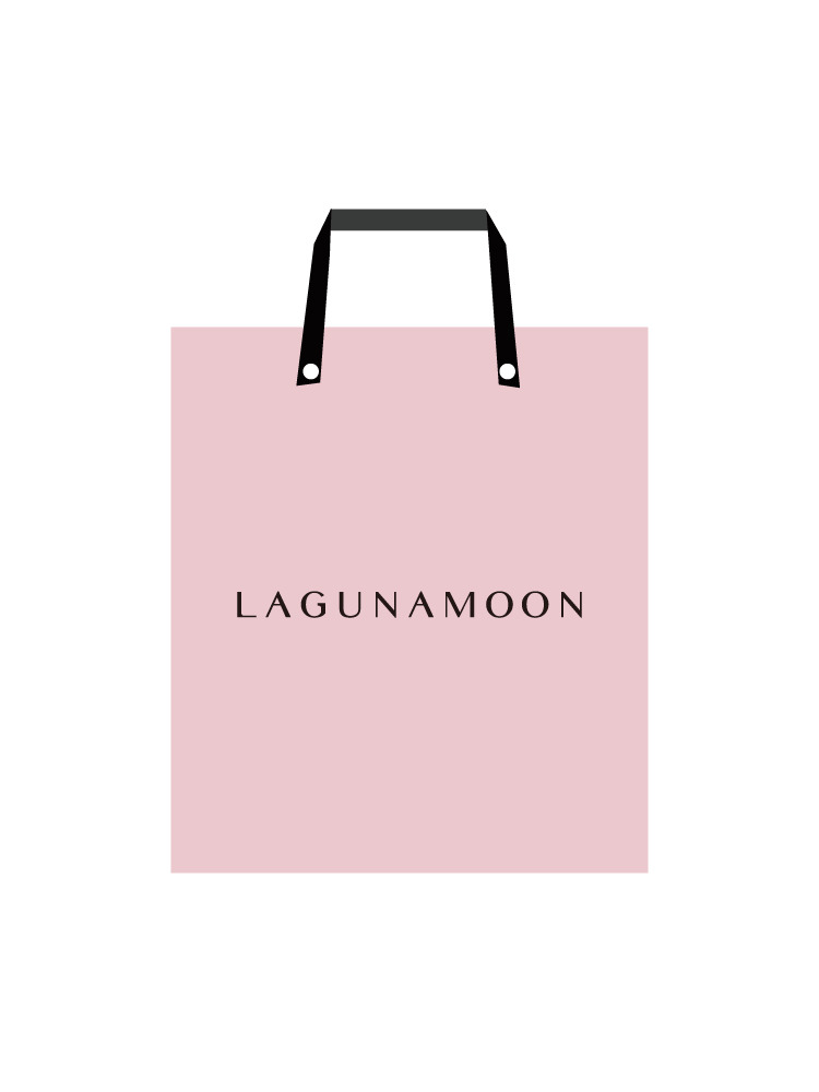 【LAGUNAMOON】2015新春福袋