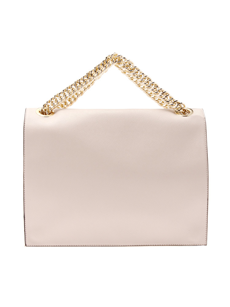 チェーンクラッチＢＡＧ
