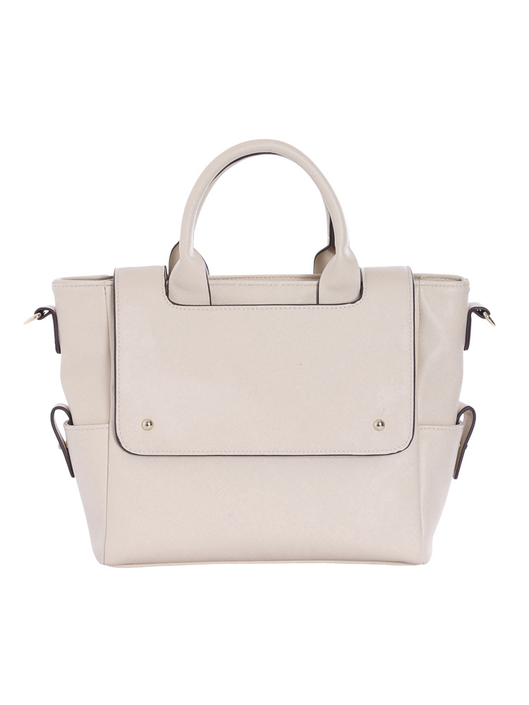 ３wayフラップBAG