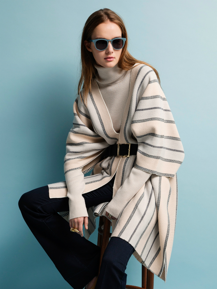 DRUG RUG ストール