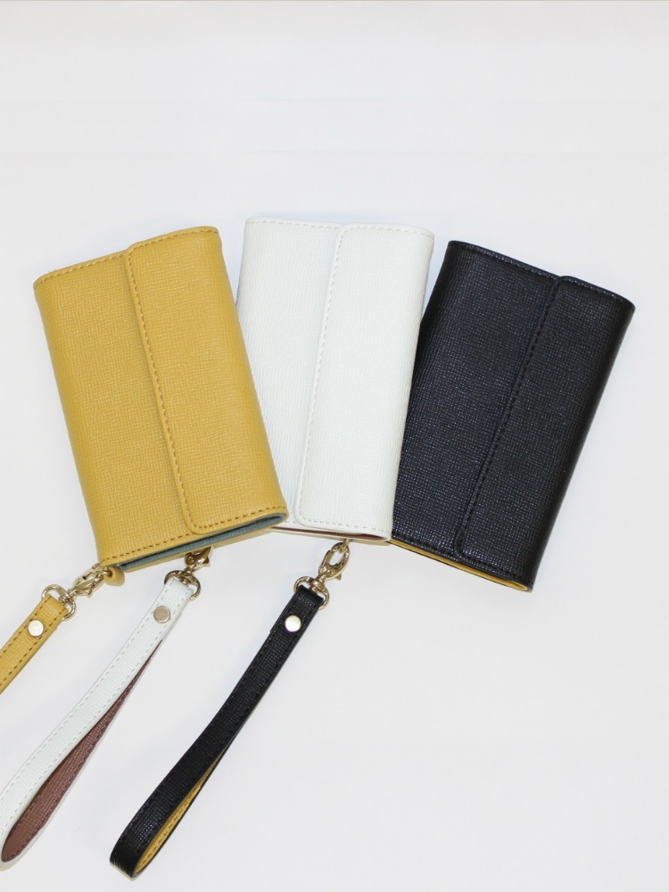 LAGUNAMOON<<6対応>>【RUNWAYchannel限定】iPhoneケース