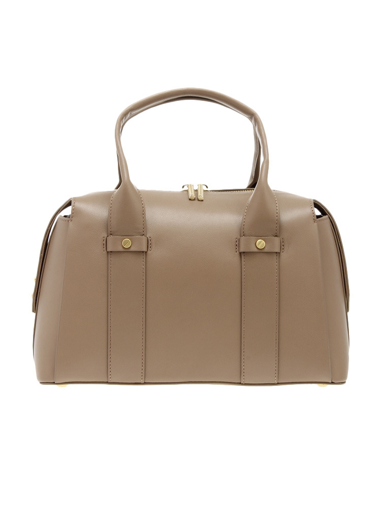 〈FLYNN〉Roland BAG