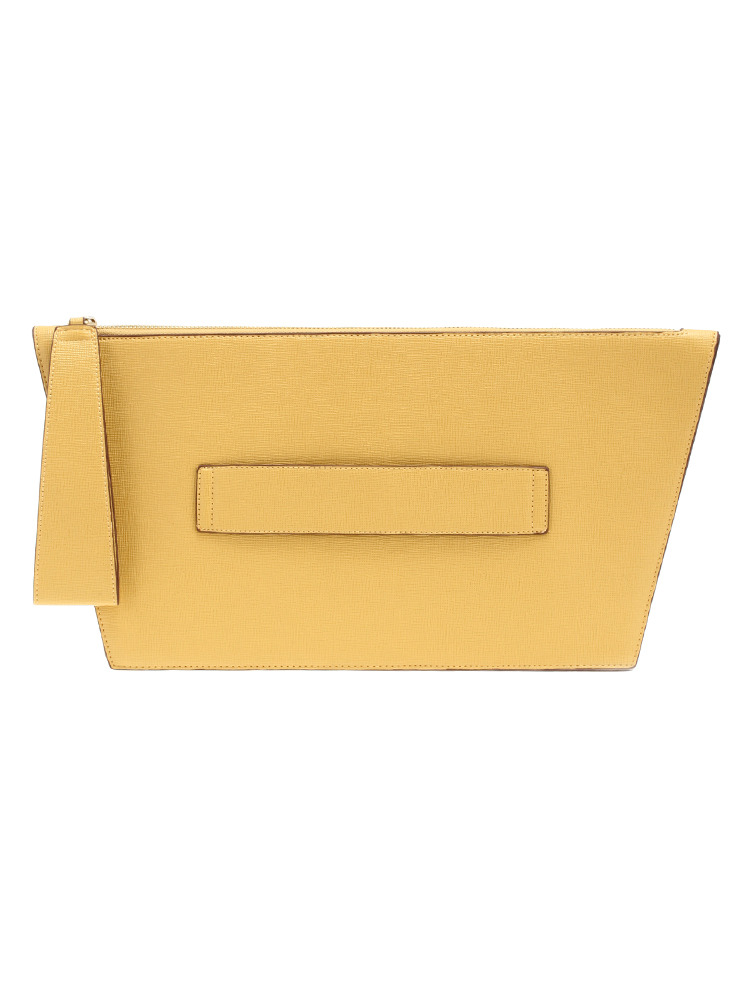 ヘキサゴンクラッチBAG
