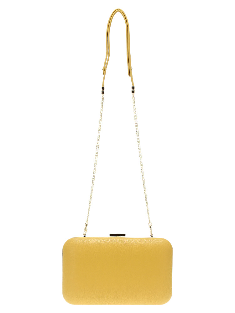 Clasp BAG