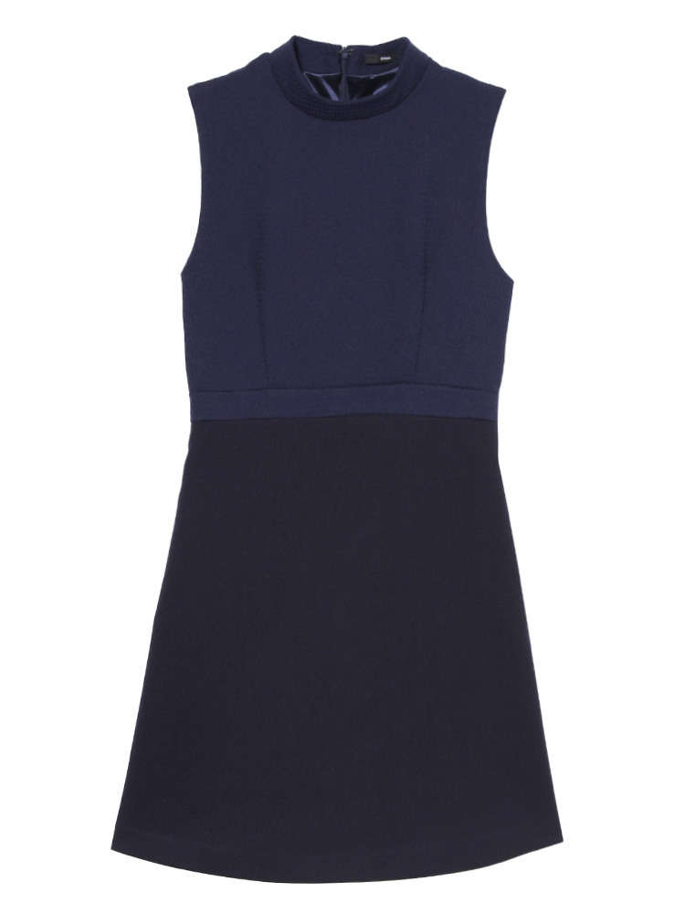 EMODA バストライントラベラーズミニOP