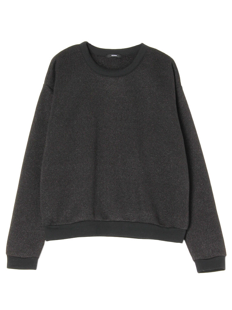 コーティングニットソーTOPS