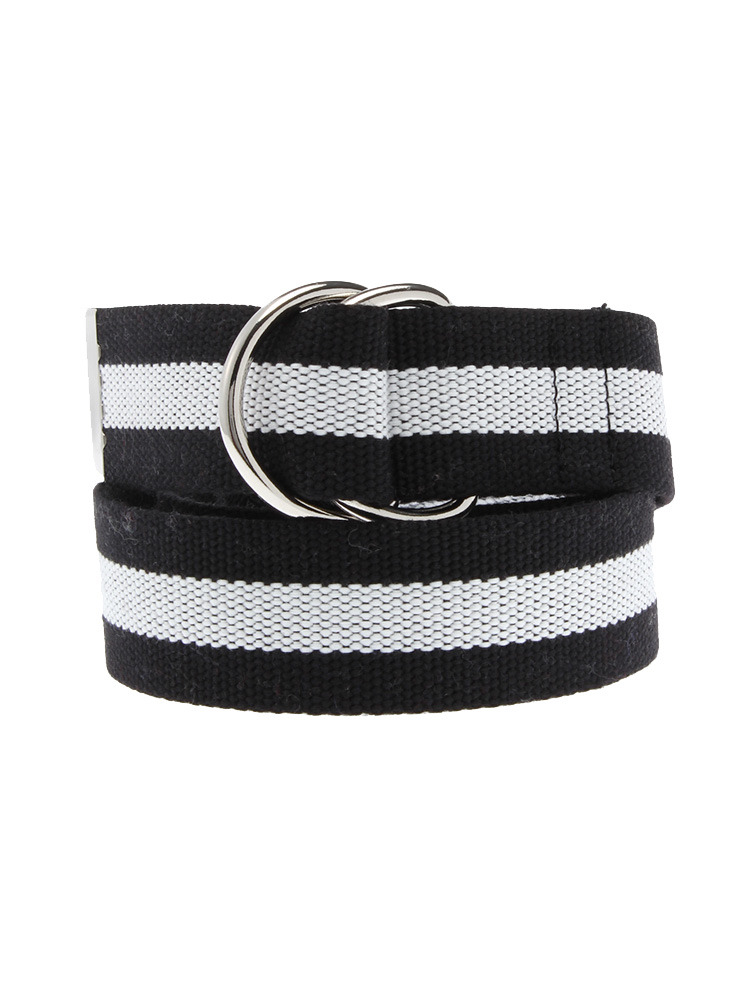 Flowing BELT