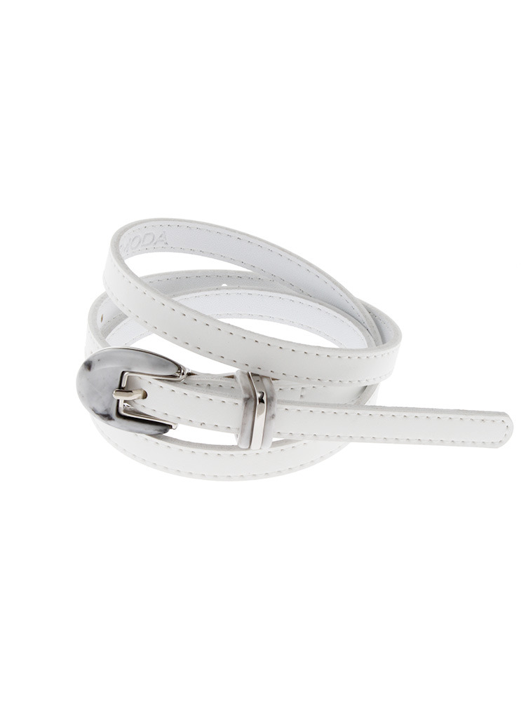STONEバックルBELT