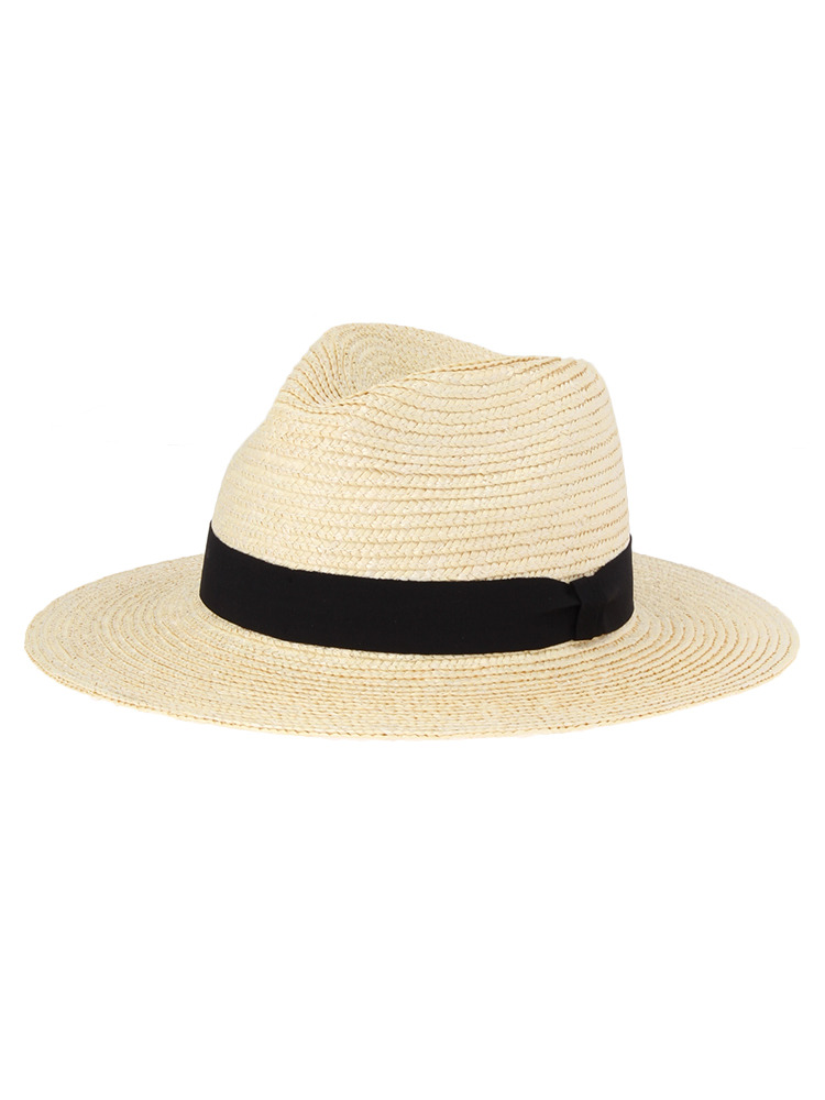 ブレードHAT
