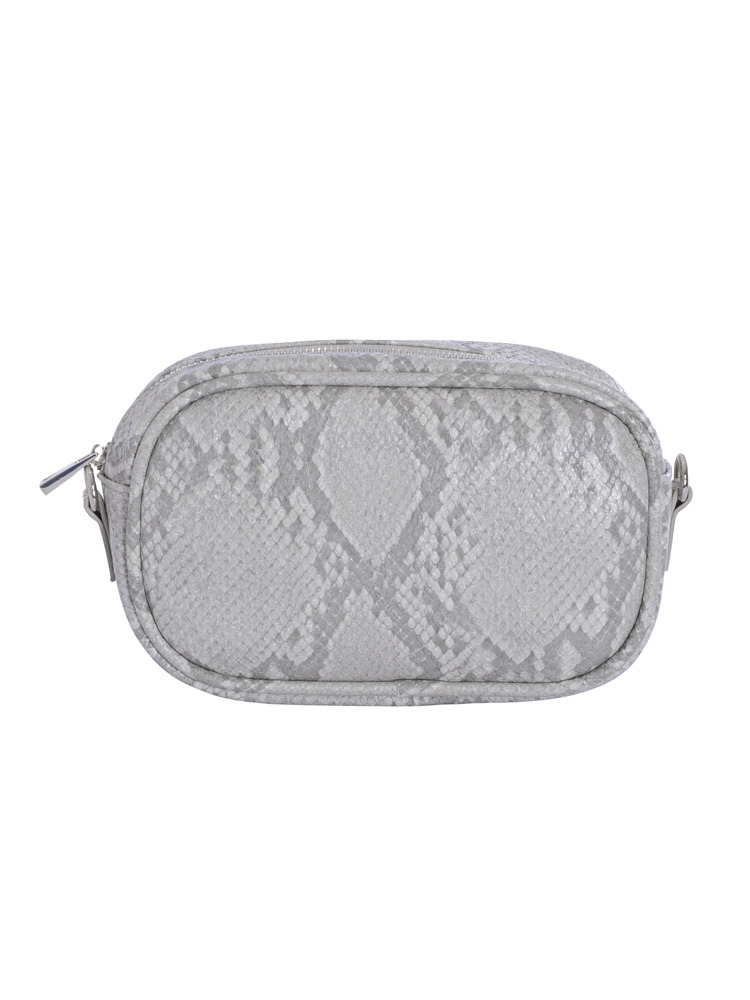 Sout glidショルダーBAG