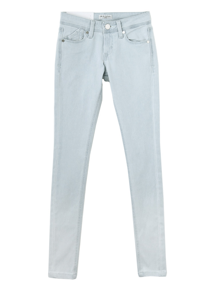 EMODA minimalパギンス