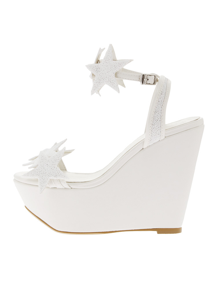 【5月新作】EMODA×TSURU DOLLY