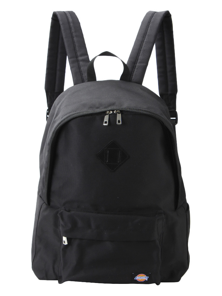 Dickies × EMODA ツイルリュック
