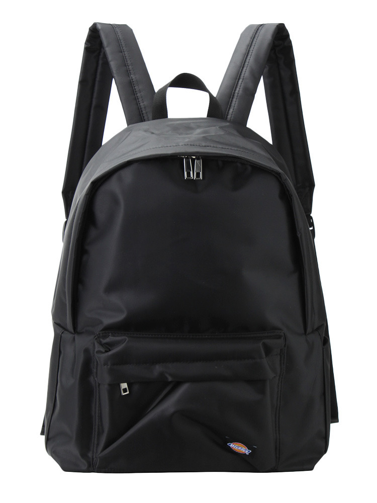 Dickies × EMODA ナイロンリュック