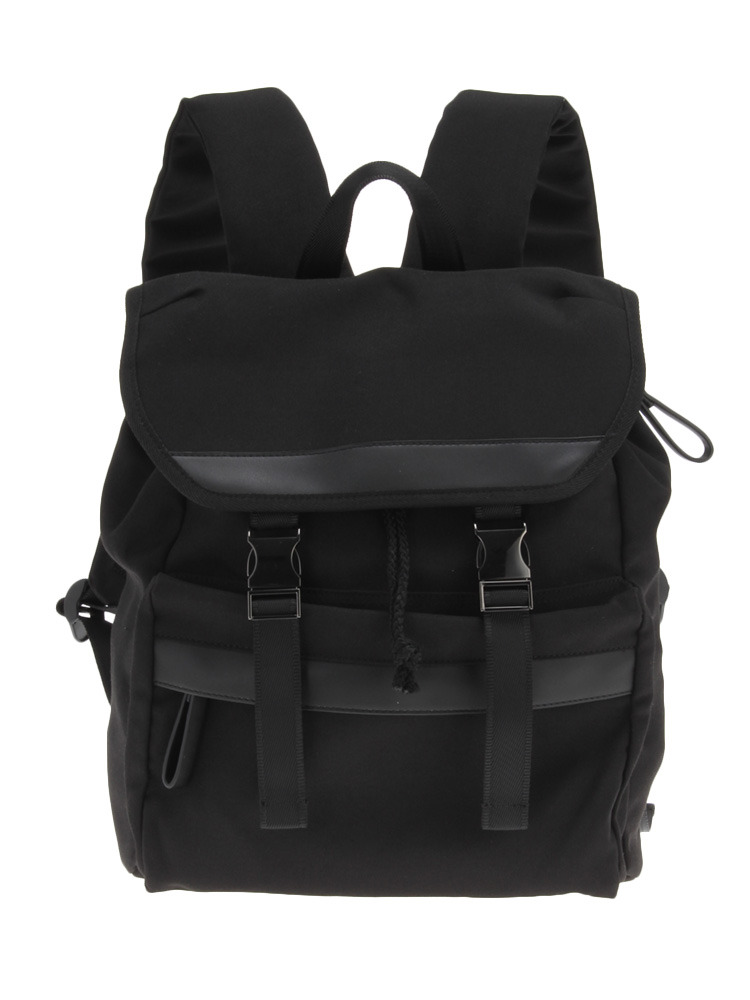 one top belt リュックサック