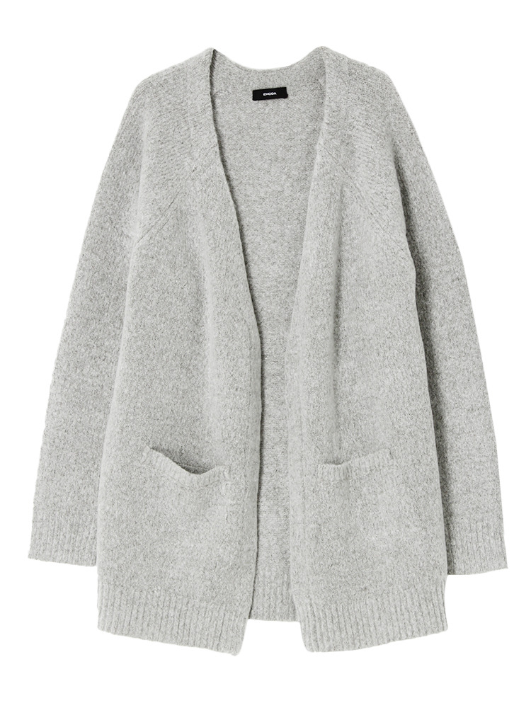 EMODA BOY FRIENDコート