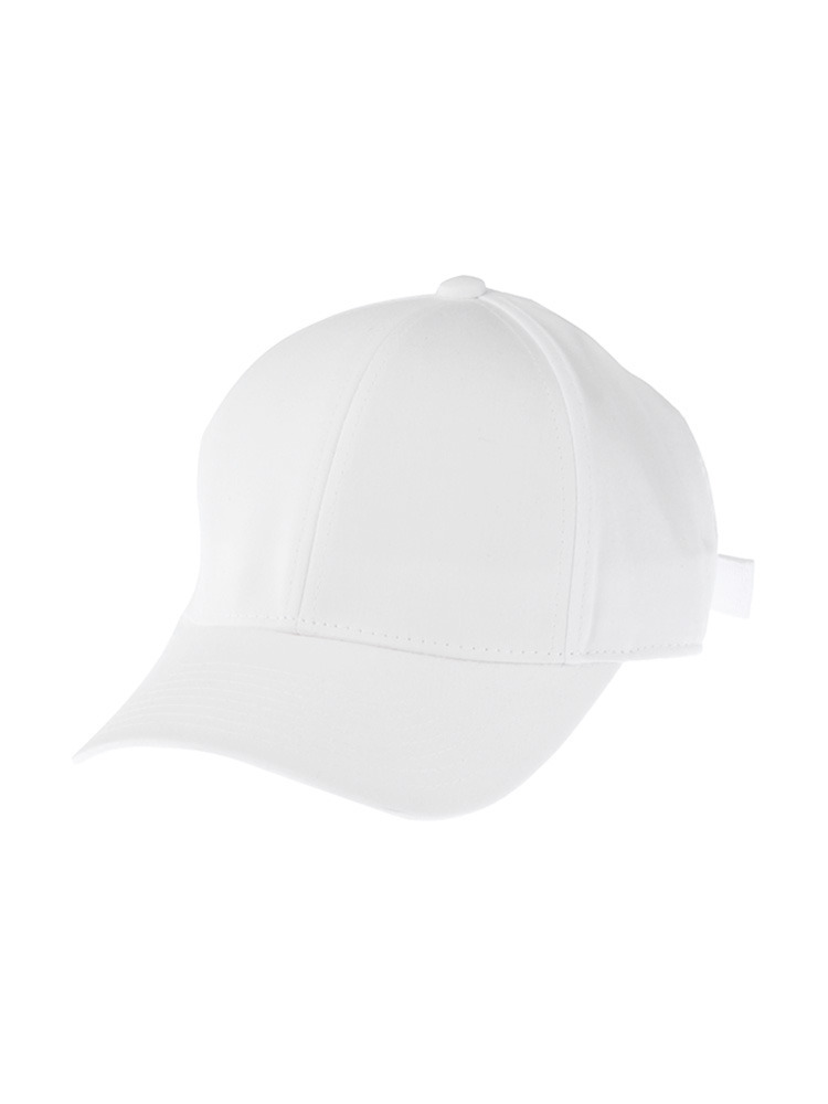 semi gross cap